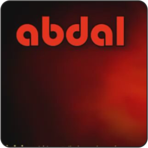 Grup Abdal - Dün Gece Seyrim İçinde