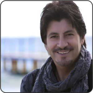 Ekin - Damat Halayı