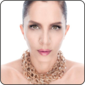 Sertab Erener - Koparılan Çiçekler