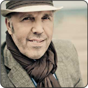 Fatih Erkoç - Anı