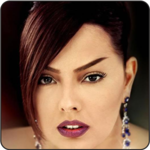 Ebru Gündeş - Kızıl Mavi