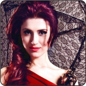 Aslı Güngör - Aşk Herşeye Değer