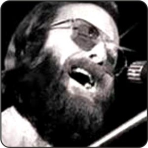 Cem Karaca - Herkes Gibisin