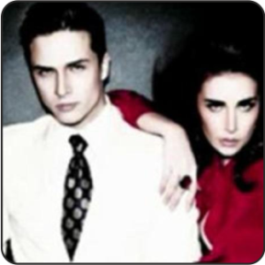 Gökhan Keser & Sıla - Bazen