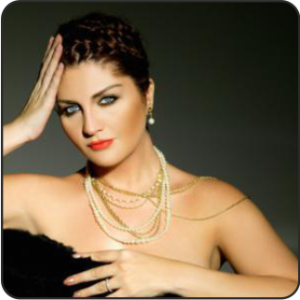Sibel Can - Eski Toprak
