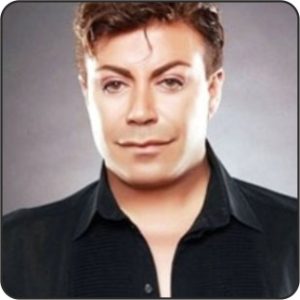 Fatih Ürek - Hadi Hadi