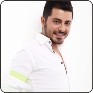 Sedat Yeğin - İncir