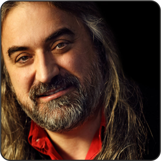 Volkan Konak